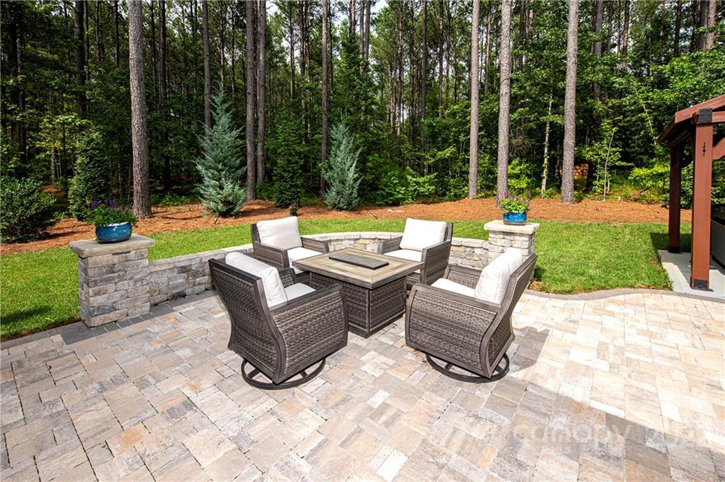 4282 Persimmon Road Lancaster, SC 29720 - Photo 35 of 40 Gallery Image 35