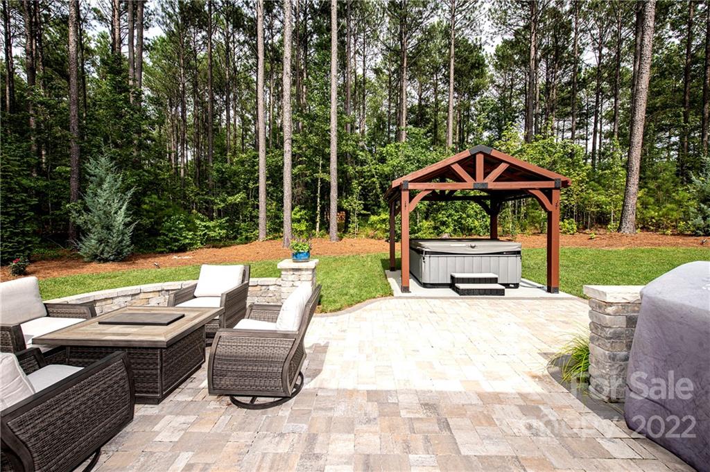 4282 Persimmon Road Lancaster, SC 29720 - Photo 36 of 40 Gallery Image 36