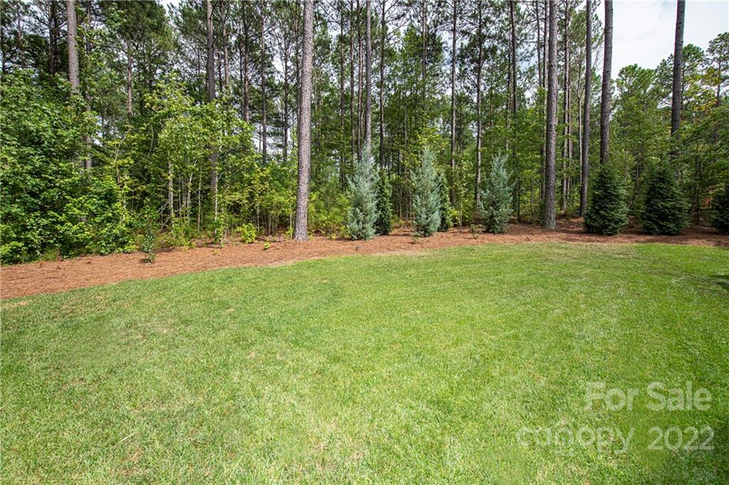 4282 Persimmon Road Lancaster, SC 29720 - Photo 38 of 40 Gallery Image 38