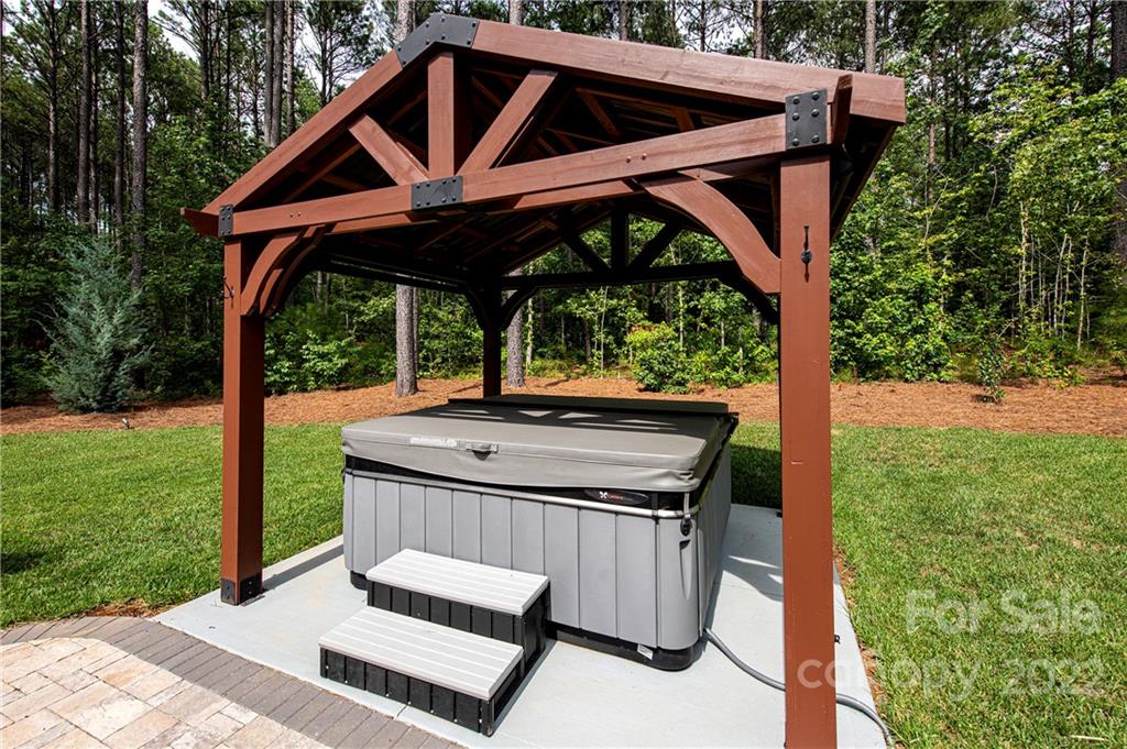 4282 Persimmon Road Lancaster, SC 29720 - Photo 39 of 40 Gallery Image 39