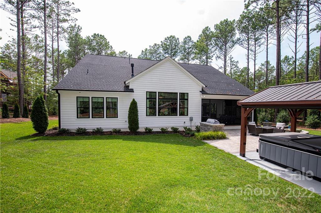4282 Persimmon Road Lancaster, SC 29720 - Photo 40 of 40 Gallery Image 40