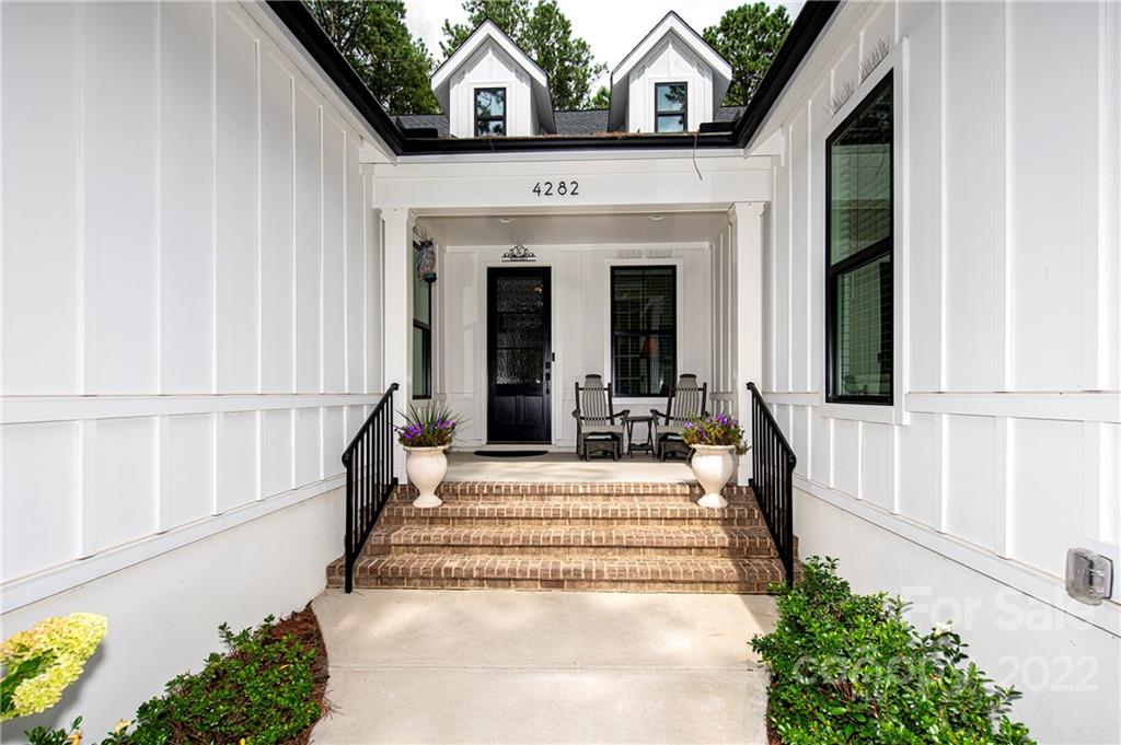 4282 Persimmon Road Lancaster, SC 29720 - Photo 4 of 40 Gallery Image 4