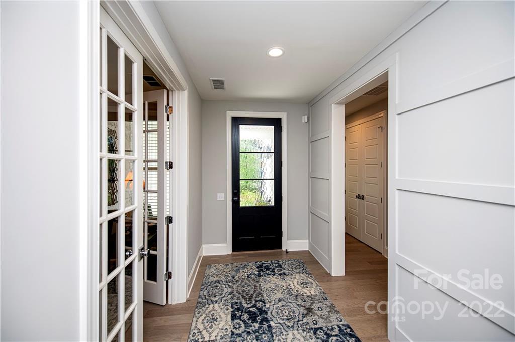 4282 Persimmon Road Lancaster, SC 29720 - Photo 5 of 40 Gallery Image 5