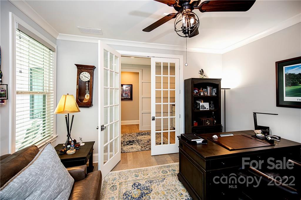 4282 Persimmon Road Lancaster, SC 29720 - Photo 7 of 40 Gallery Image 7