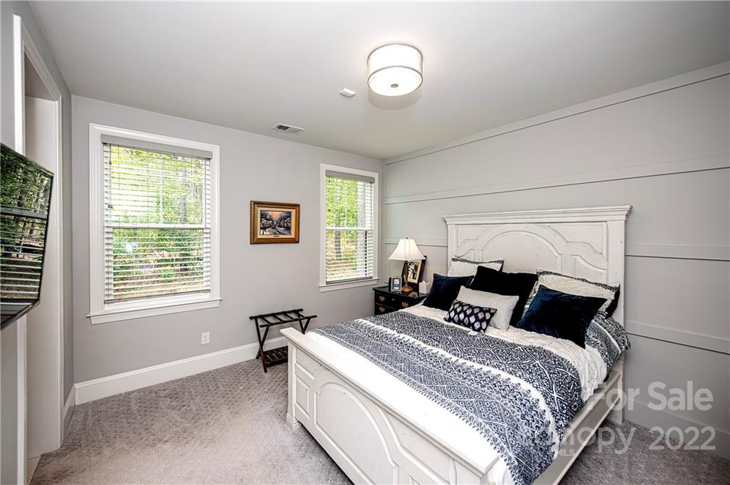 4282 Persimmon Road Lancaster, SC 29720 - Photo 8 of 40 Gallery Image 8