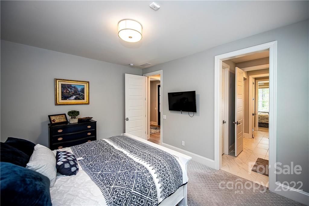 4282 Persimmon Road Lancaster, SC 29720 - Photo 9 of 40 Gallery Image 9