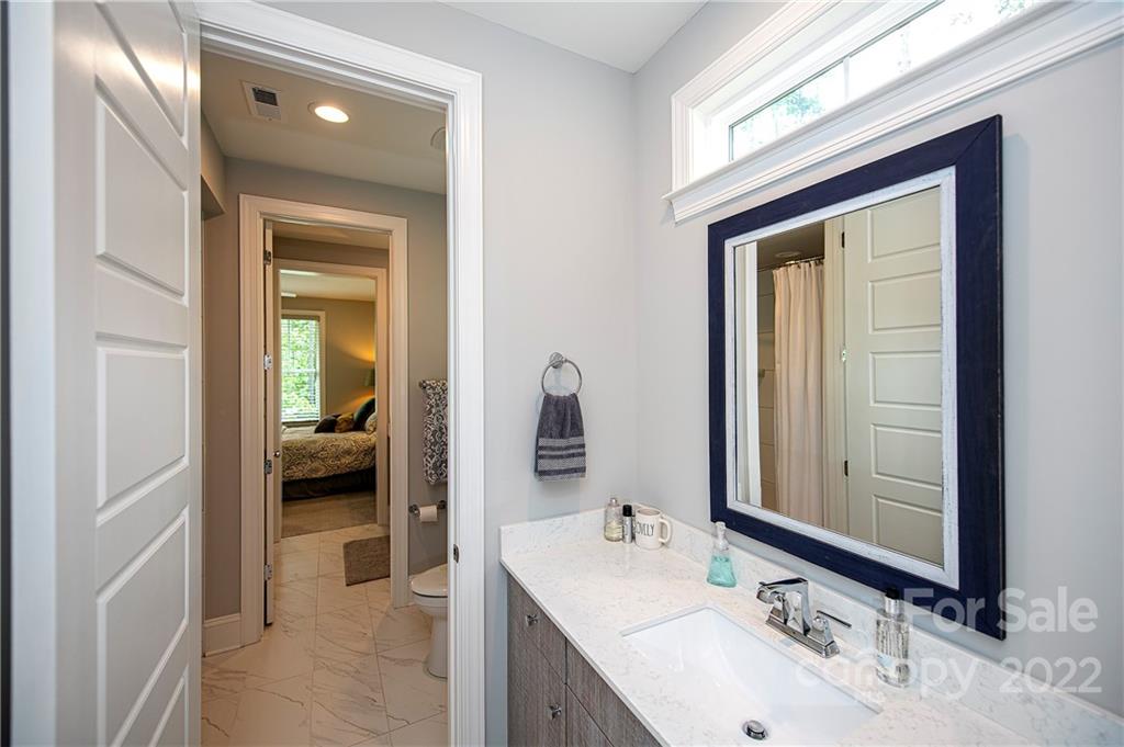 4282 Persimmon Road Lancaster, SC 29720 - Photo 10 of 40 Gallery Image 10