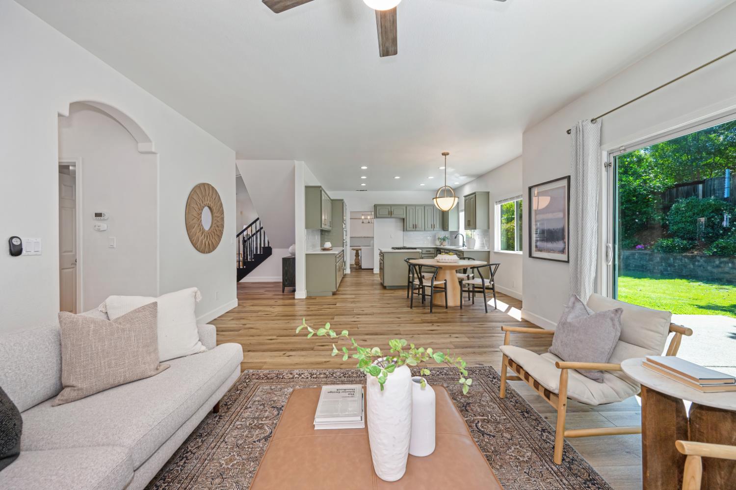 5335 Thunder Ridge Circle Rocklin, CA 95765 - Photo 31 of 67