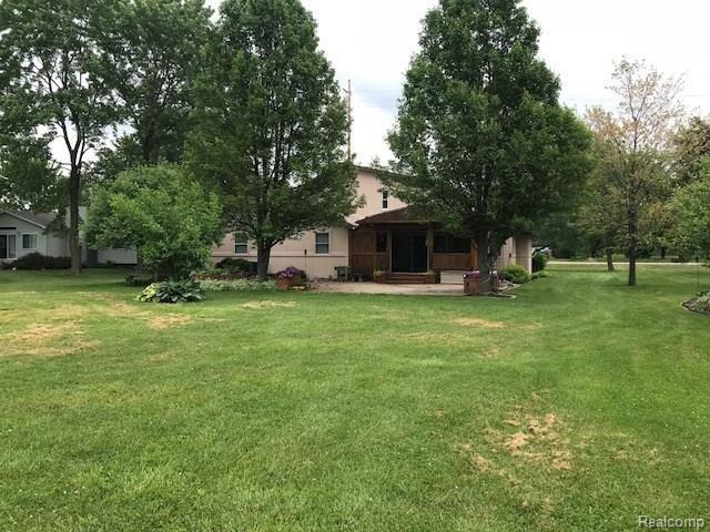 4508 Belsay Road Grand Blanc, MI 48439 - Photo 31 of 31 IMG_6427.jpg