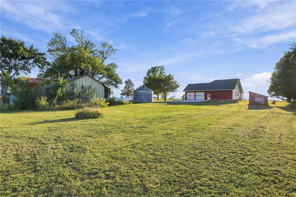 26639 Southeast 300th Road Kincaid, KS 66039 - Photo 48 of 61 Gallery Image 48