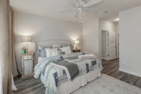 $324,000 | 7915 Mellencamp Drive, Austin, TX 78744