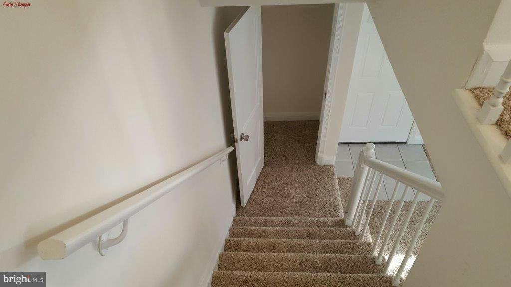 8664 Rock Oak Road Baltimore, MD 21234 - Photo 12 of 30 Interior (General)