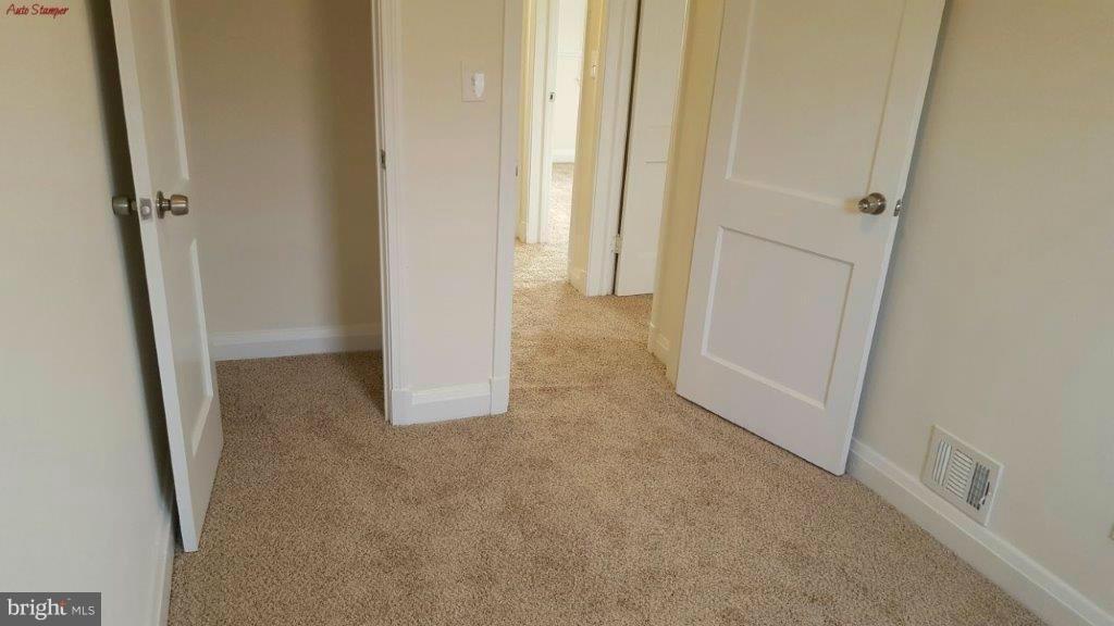 8664 Rock Oak Road Baltimore, MD 21234 - Photo 13 of 30 Bedroom