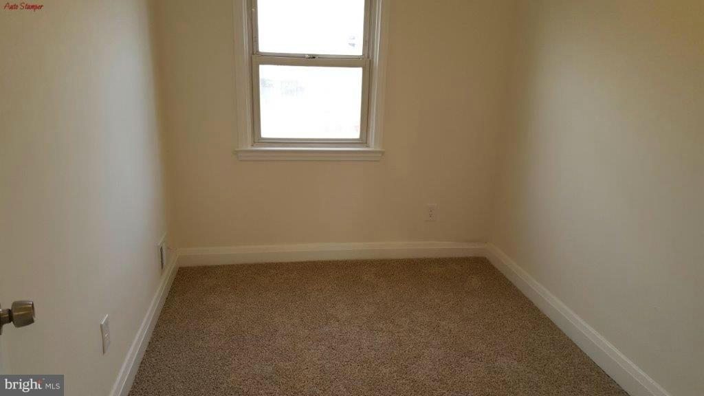 8664 Rock Oak Road Baltimore, MD 21234 - Photo 14 of 30 Bedroom