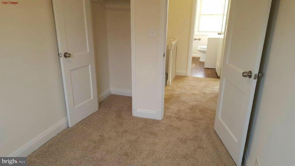 8664 Rock Oak Road Baltimore, MD 21234 - Photo 15 of 30 Bedroom