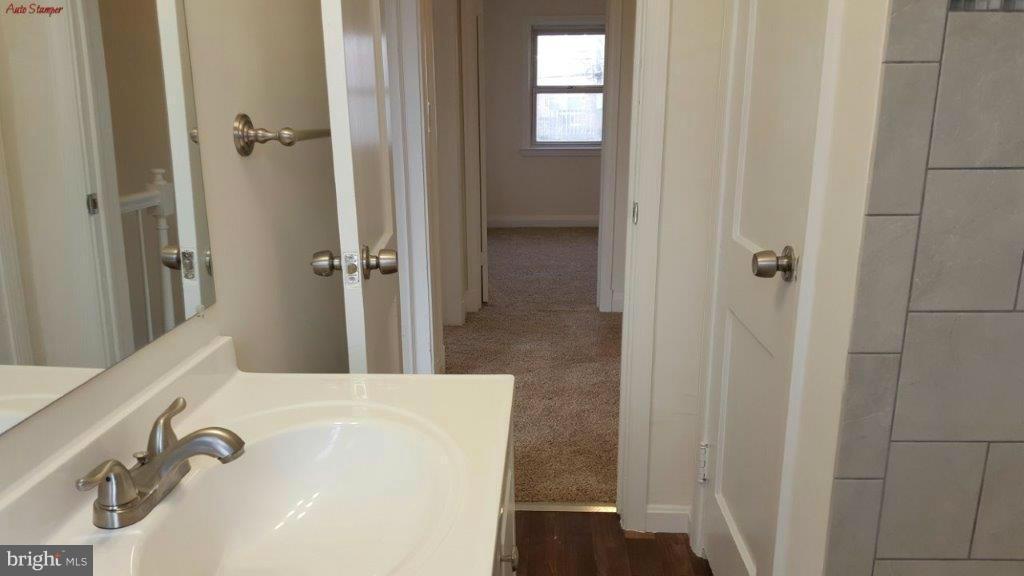 8664 Rock Oak Road Baltimore, MD 21234 - Photo 19 of 30 Bath