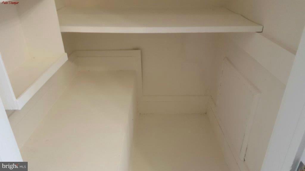 8664 Rock Oak Road Baltimore, MD 21234 - Photo 20 of 30 Bath