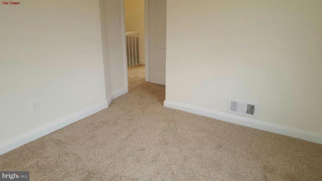 8664 Rock Oak Road Baltimore, MD 21234 - Photo 21 of 30 Bedroom