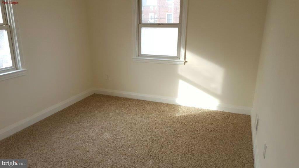 8664 Rock Oak Road Baltimore, MD 21234 - Photo 22 of 30 Bedroom