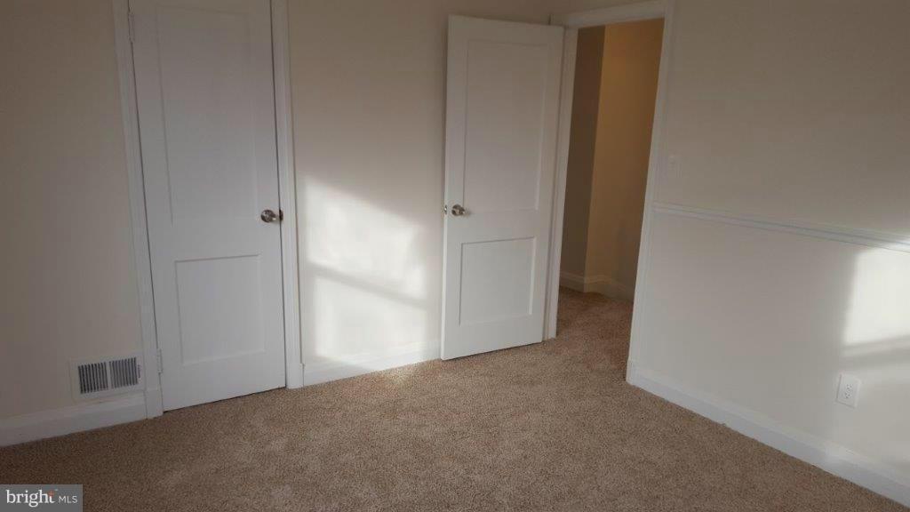 8664 Rock Oak Road Baltimore, MD 21234 - Photo 23 of 30 Bedroom (Master)