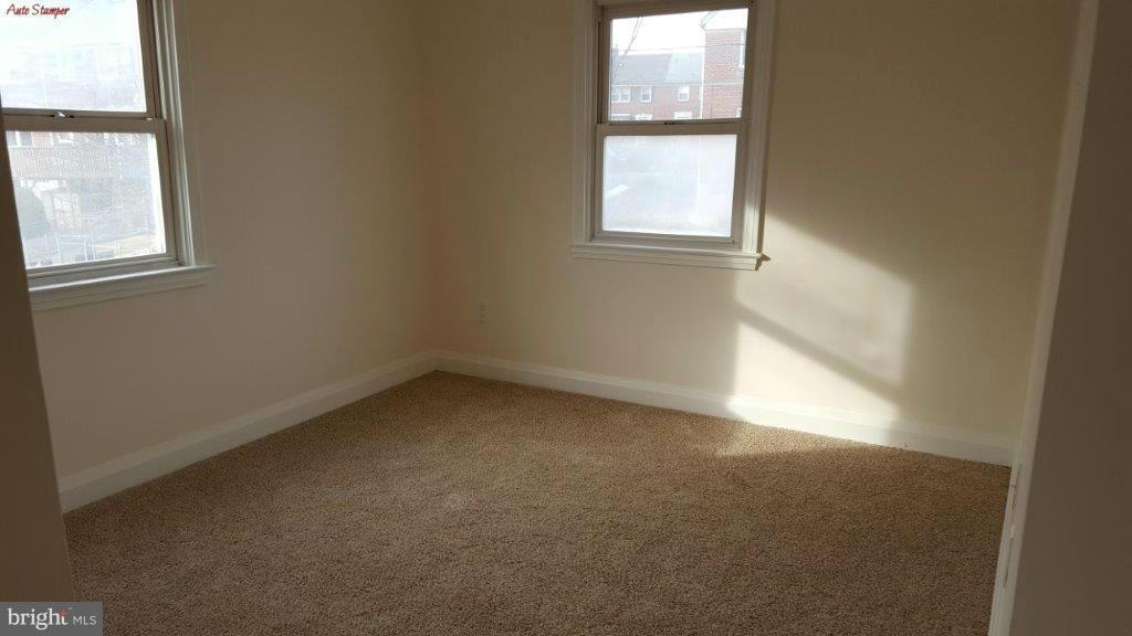 8664 Rock Oak Road Baltimore, MD 21234 - Photo 24 of 30 Bedroom (Master)