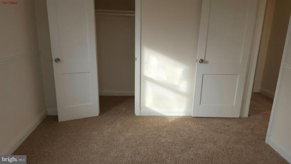 8664 Rock Oak Road Baltimore, MD 21234 - Photo 25 of 30 Bedroom (Master)