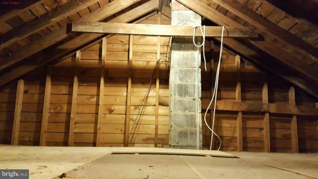 8664 Rock Oak Road Baltimore, MD 21234 - Photo 26 of 30 Interior (General)