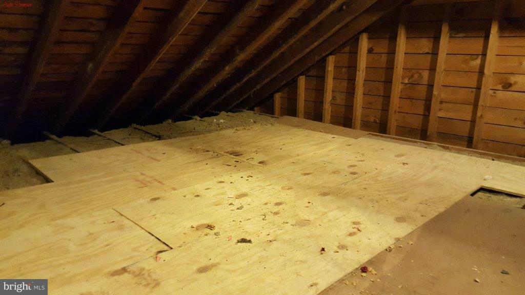 8664 Rock Oak Road Baltimore, MD 21234 - Photo 27 of 30 Interior (General)