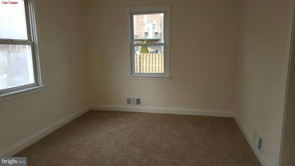 8664 Rock Oak Road Baltimore, MD 21234 - Photo 6 of 30 Dining Room