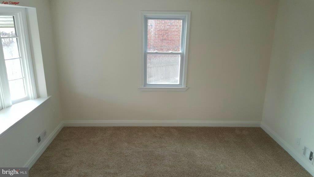 8664 Rock Oak Road Baltimore, MD 21234 - Photo 7 of 30 Dining Room