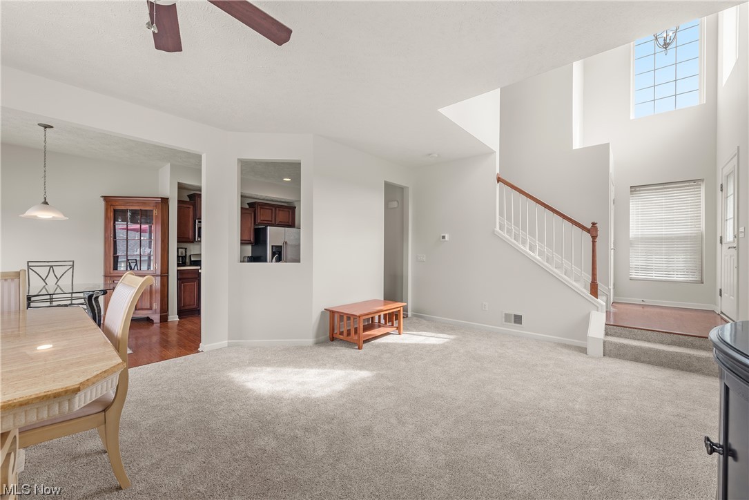 3967 Gardiner Run Akron, OH 44321 - Photo 4 of 35