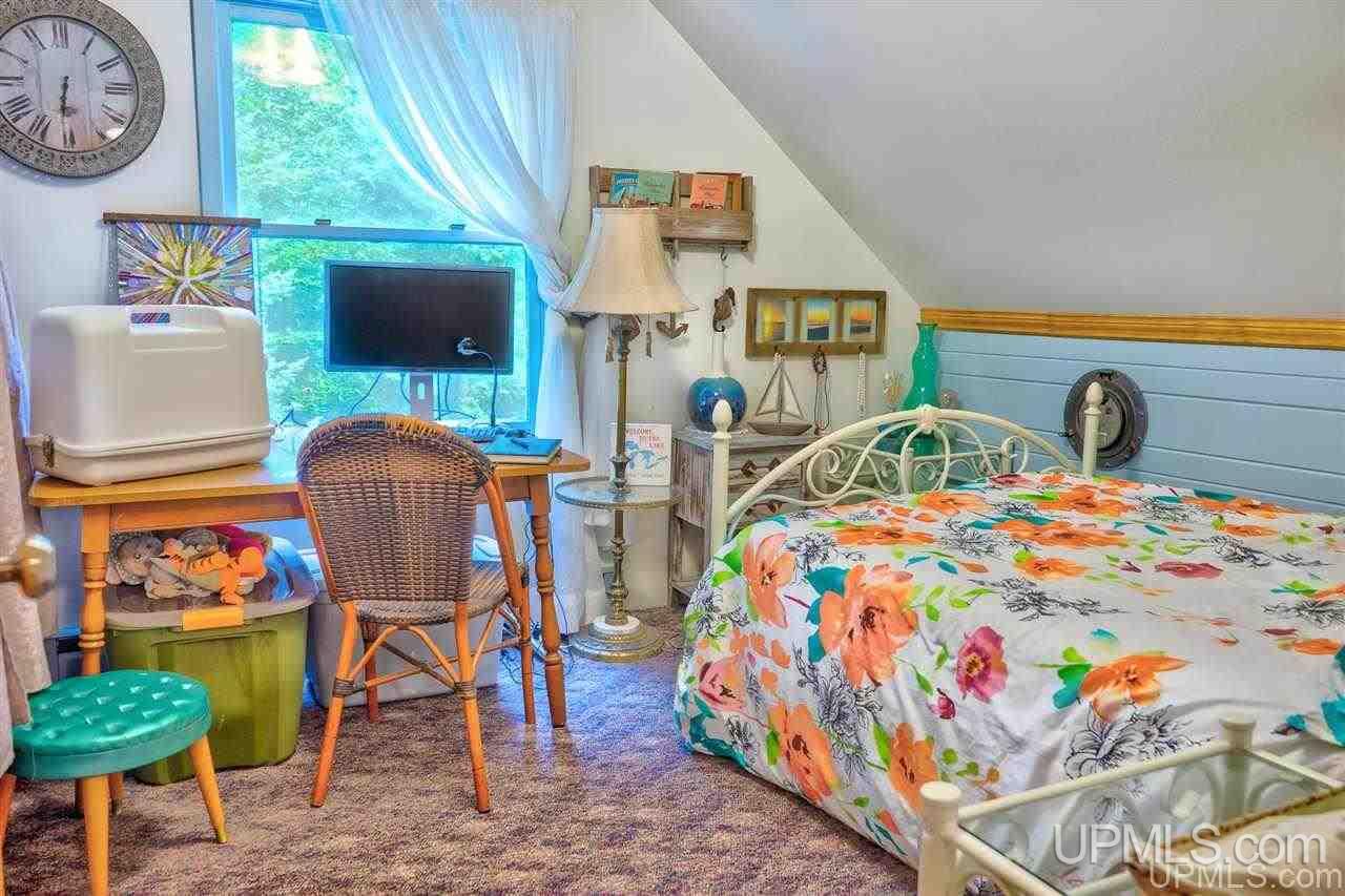 7090 West Co Road Manistique, MI 49854 - Photo 17 of 42