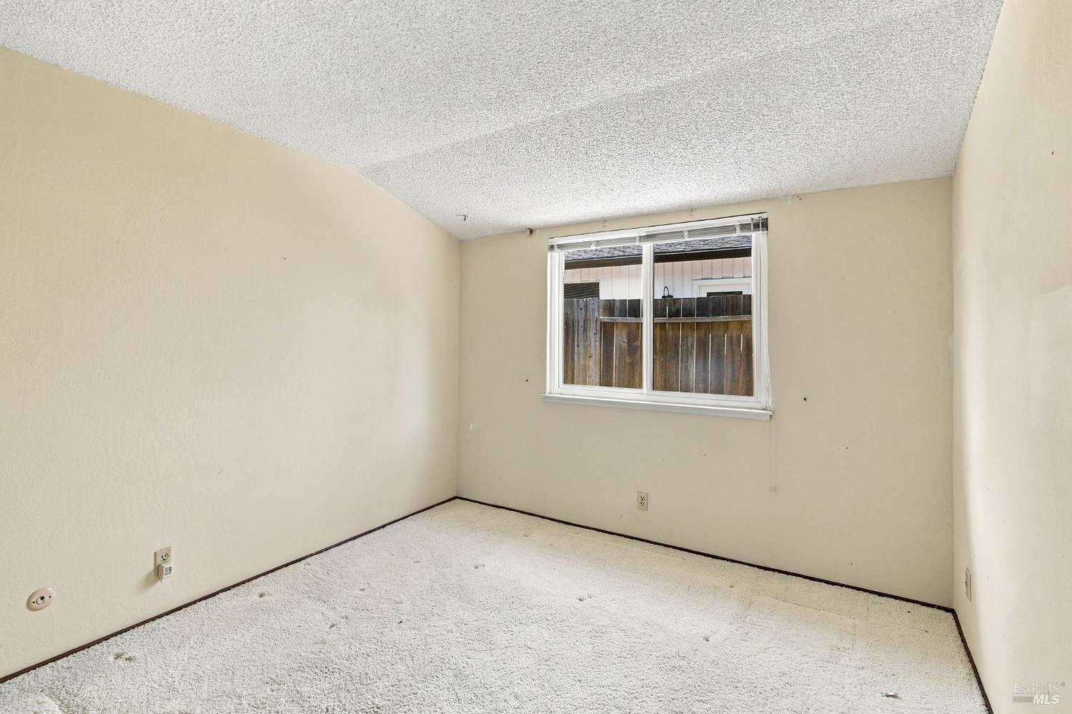 59 Mt Muir Court San Rafael, CA 94903 - Photo 25 of 50 Gallery Image 25