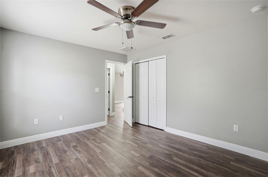 10487 Bradford Street Spring Hill, FL 34608 - Photo 42 of 67