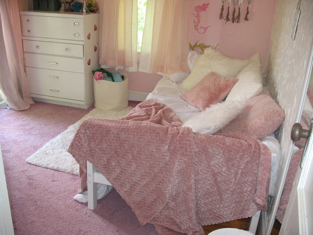 2377 Fries Road Galax, VA 24333 - Photo 10 of 19 Gallery Image 10