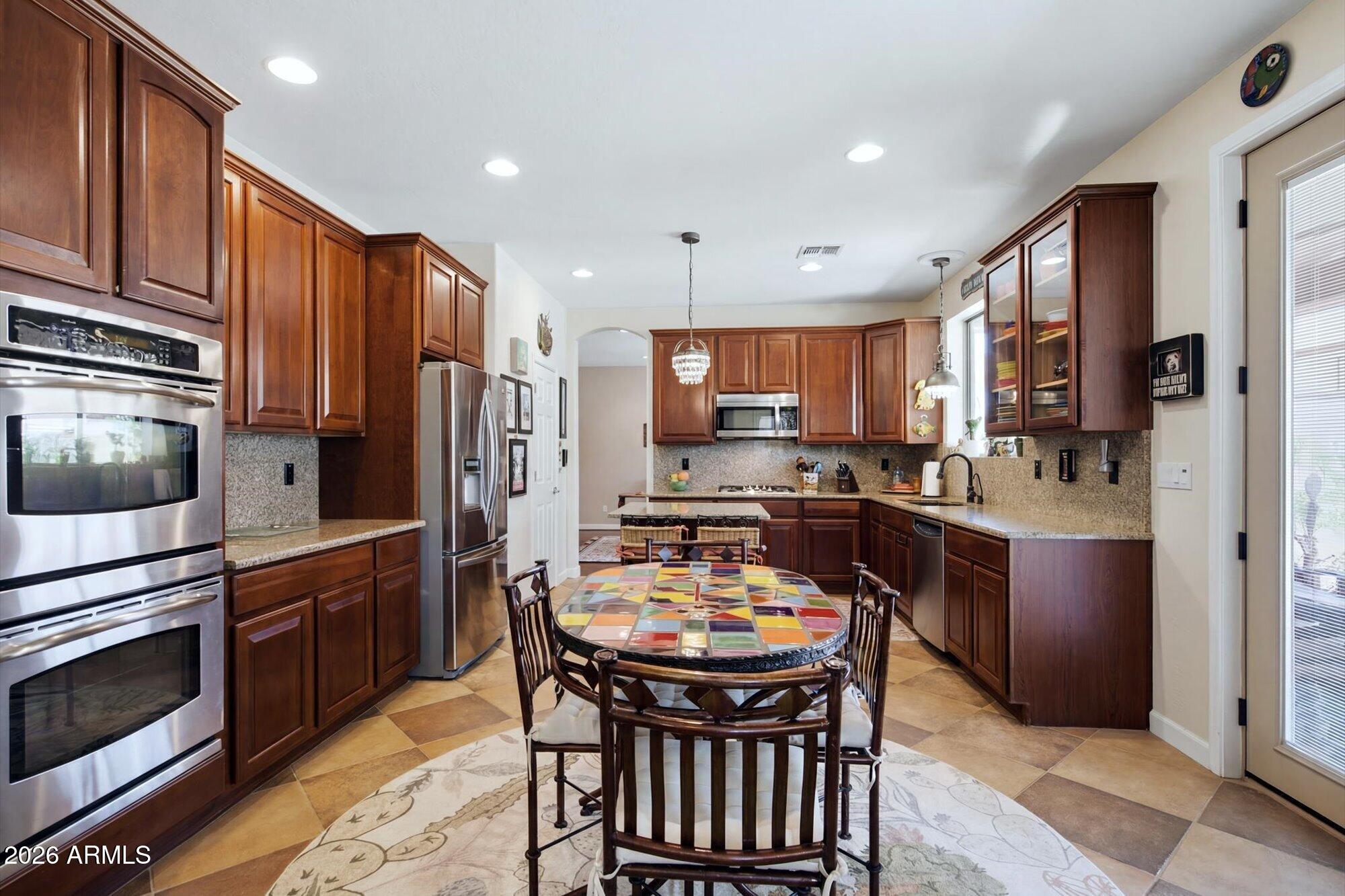 2310 West Red Range Way Phoenix, AZ 85085 - Photo 17 of 47 18-