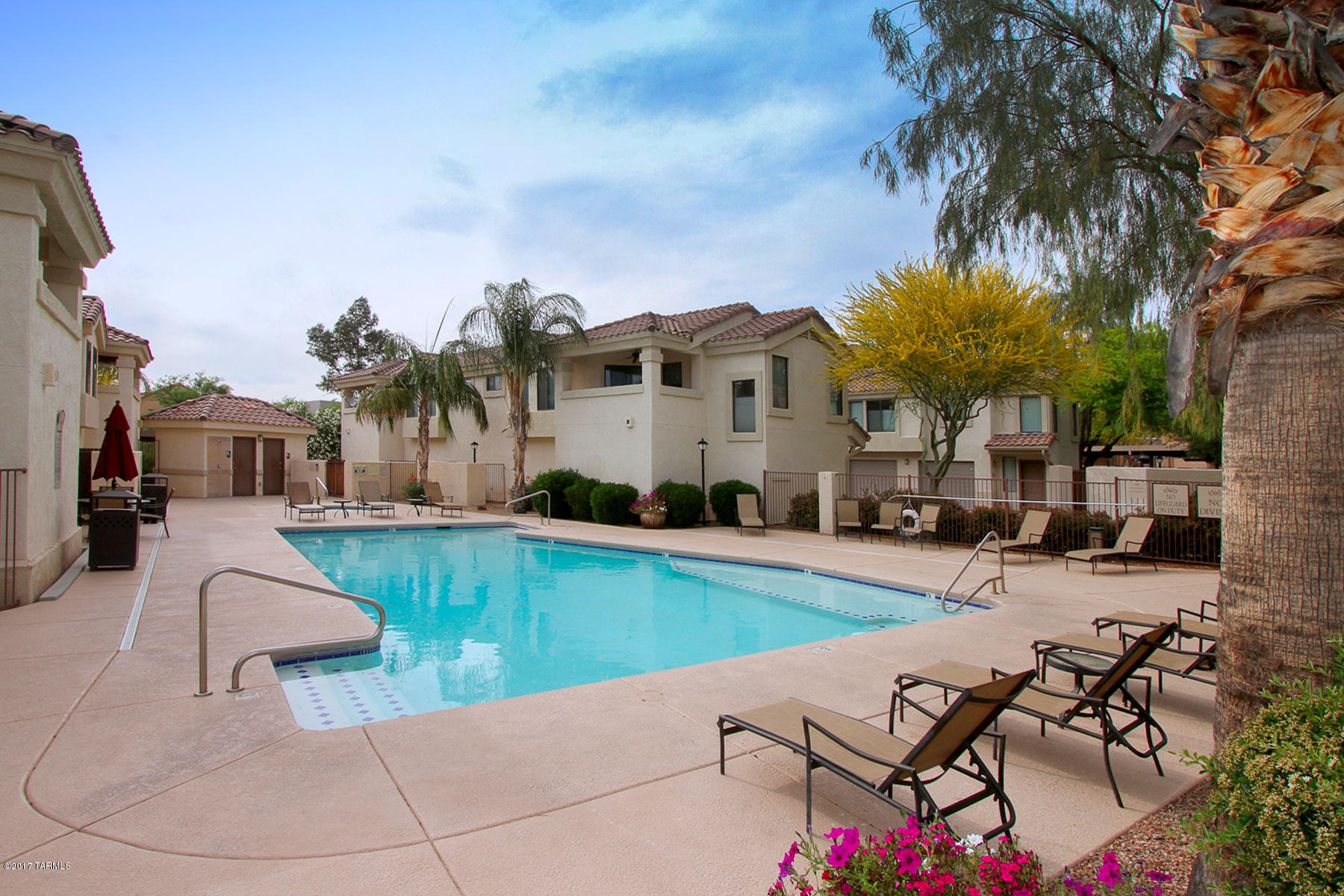 2550 East River Road, Unit 15302 Tucson, AZ 85718 - Photo 1 of 22