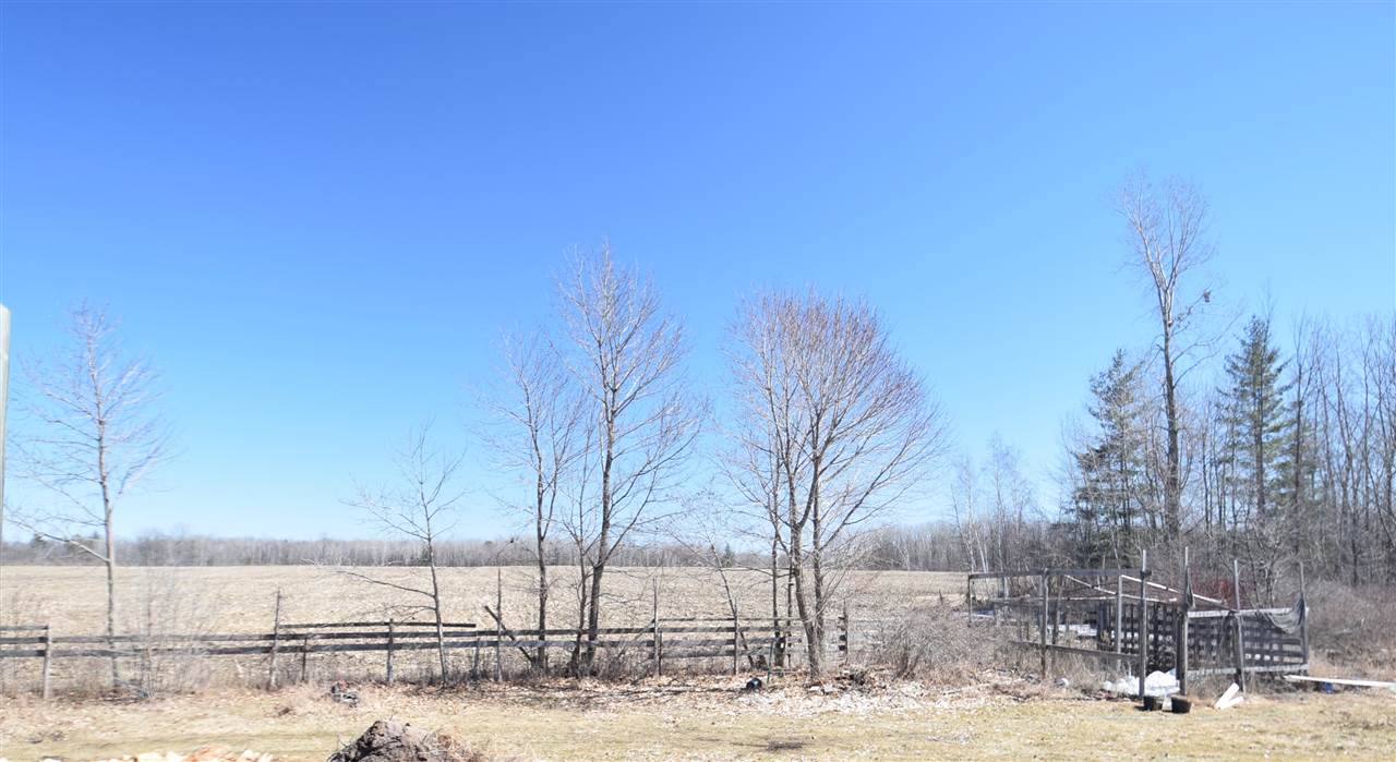7320 Standish Road Bentley, MI 48613 - Photo 11 of 11
