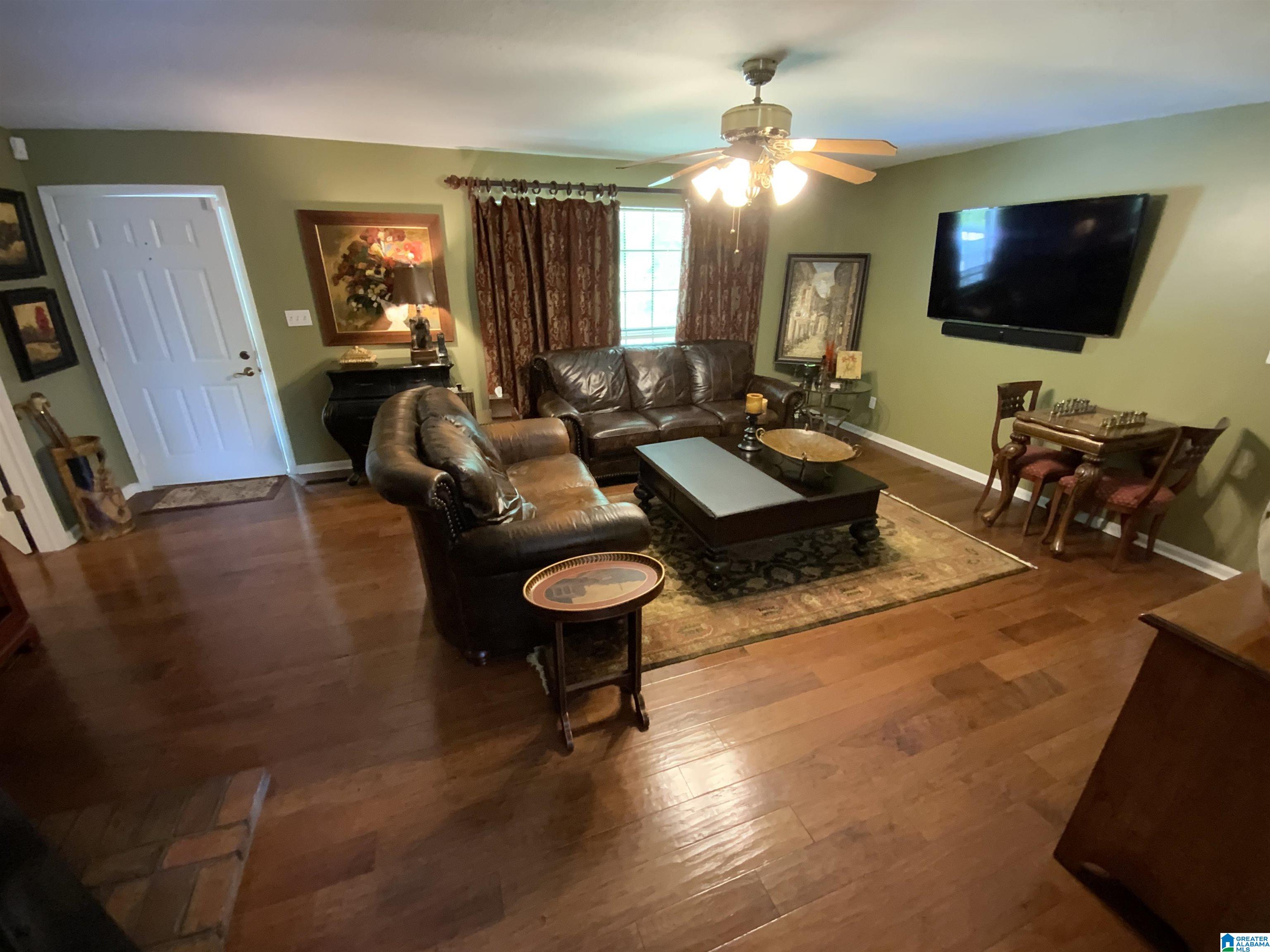 5620 Pine Street McCalla, AL 35111 - Photo 13 of 24