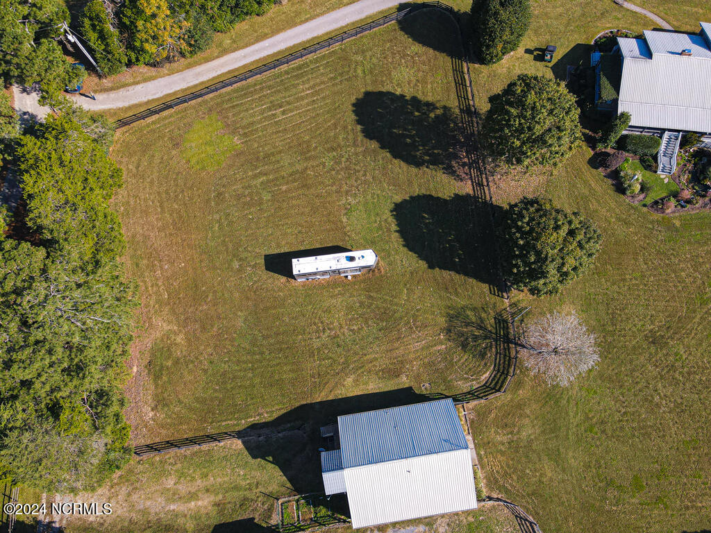 303 Goodwill Road Southern Pines, NC 28387 - Photo 100 of 106 303 Goodwill Rd-LR-JFP-97