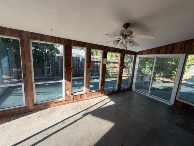 3304 Benton Circle Modesto, CA 95350 - Photo 16 of 22