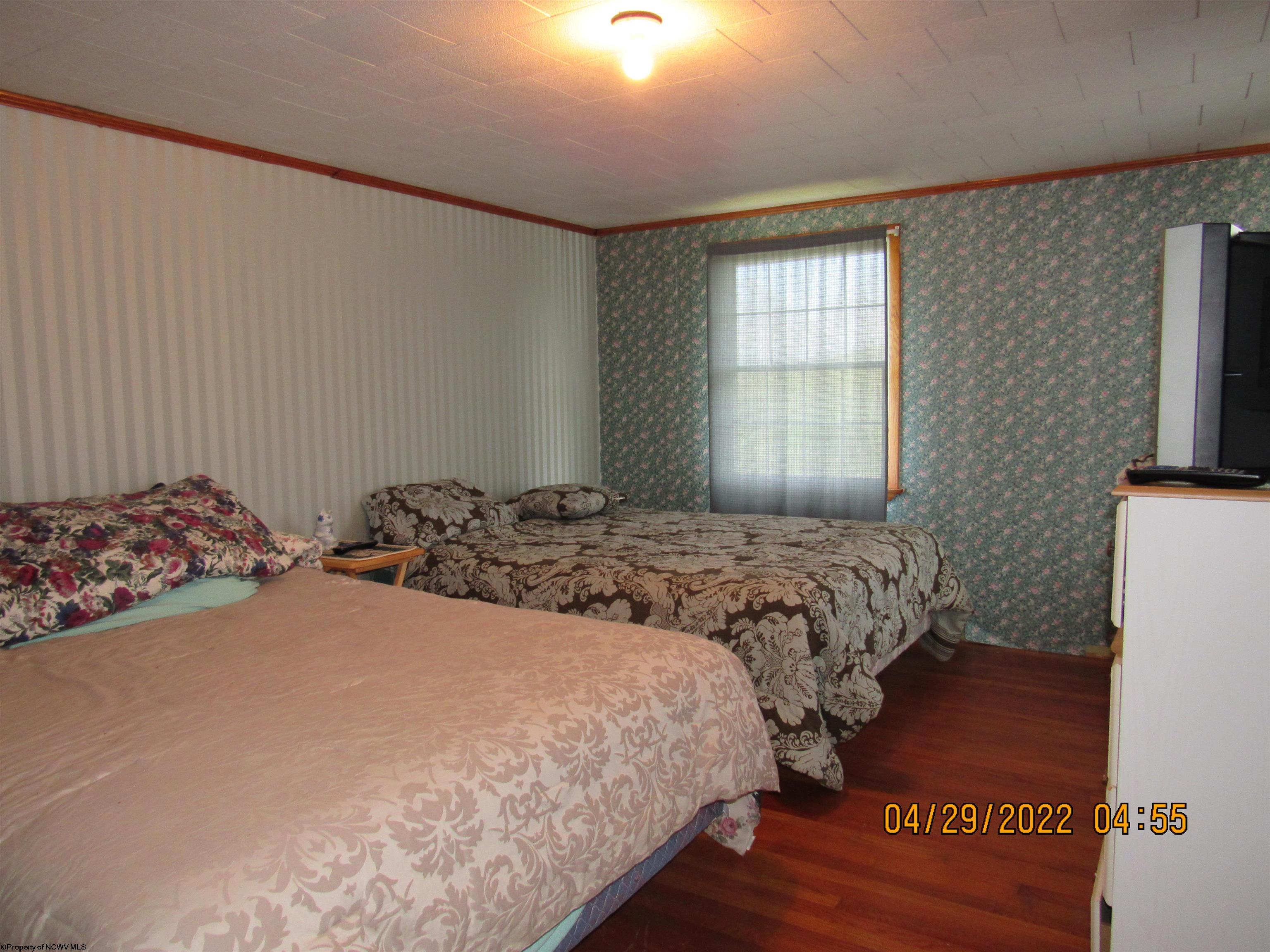2180 Vernon Road Flatwoods, WV 26621 - Photo 11 of 18 Gallery Image 11