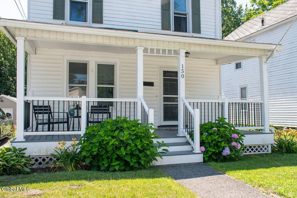 150 Clayton Road Schenectady, NY 12304 - Photo 22 of 22 DSC_8258
