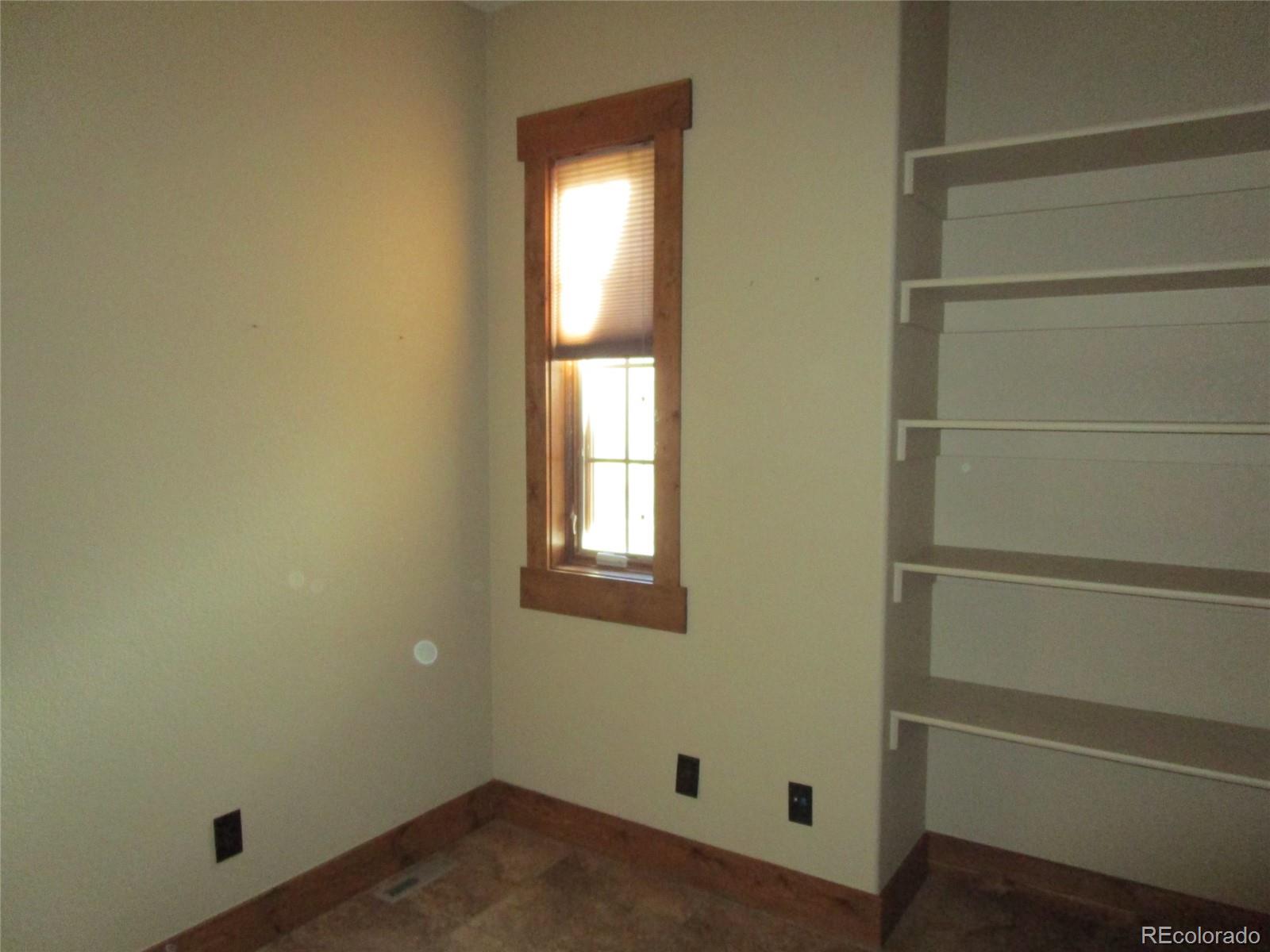 14348 Gratitude Road Laporte, CO 80535 - Photo 28 of 35 Gallery Image 28