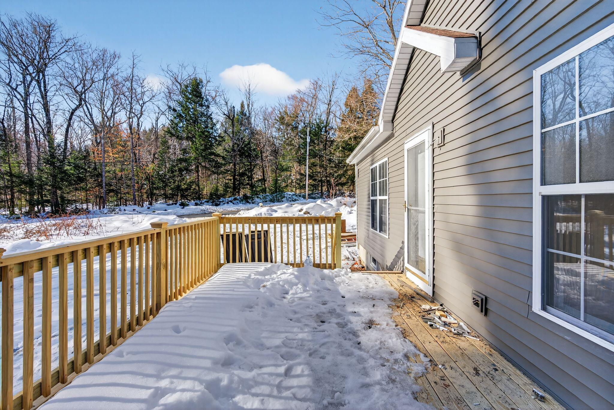 37 Kimball Road Bridgton, ME 04009 - Photo 29 of 36 4_DSC05457