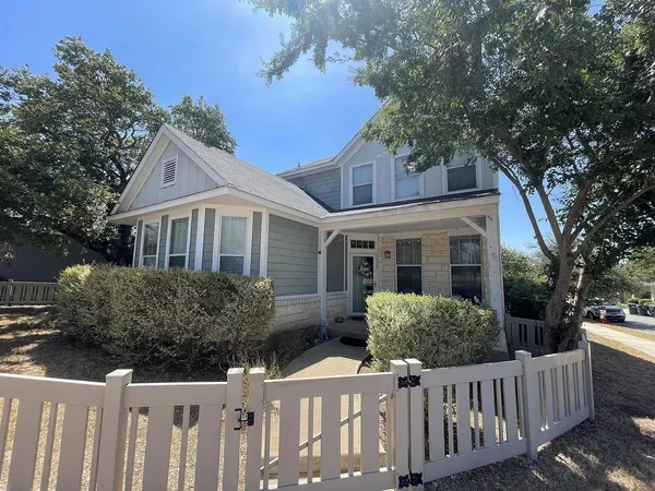 $349,000 | 5136 Hellman, Kyle, TX 78640