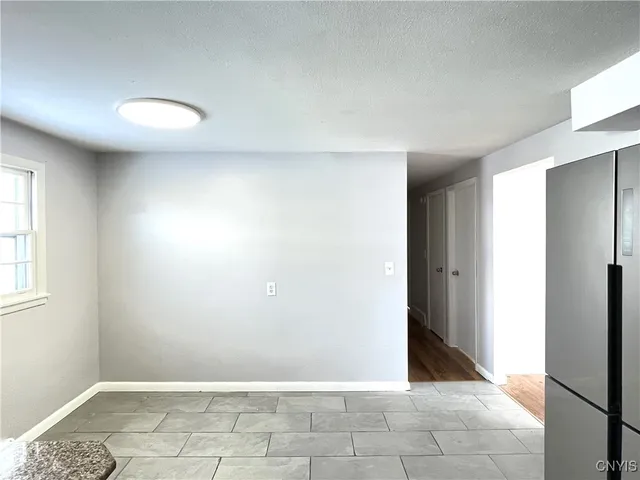 $189,900 | 321 Craigie Street, Salina, NY 13206