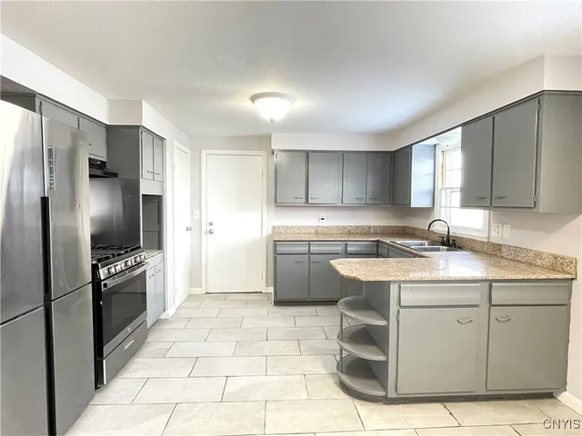 $189,900 | 321 Craigie Street, Salina, NY 13206