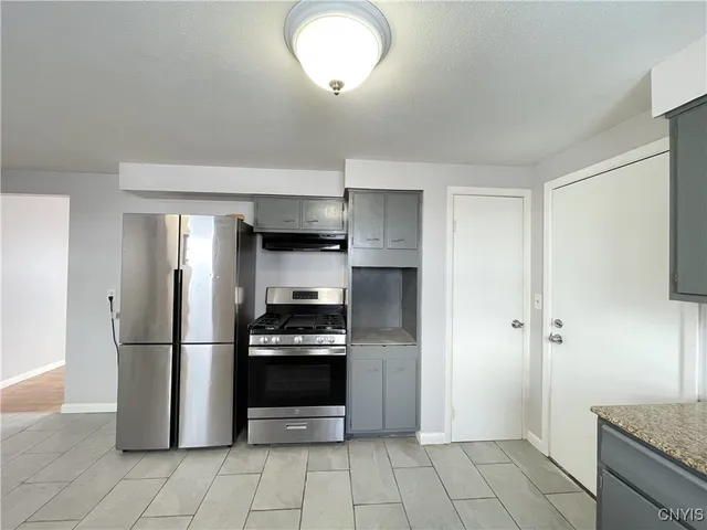 $189,900 | 321 Craigie Street, Salina, NY 13206