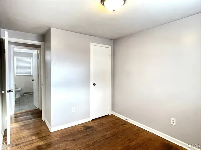 $189,900 | 321 Craigie Street, Salina, NY 13206